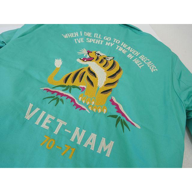 HOUSTON（ヒューストン） 【送料無料 25%OFF】HOUSTON コットンツイル