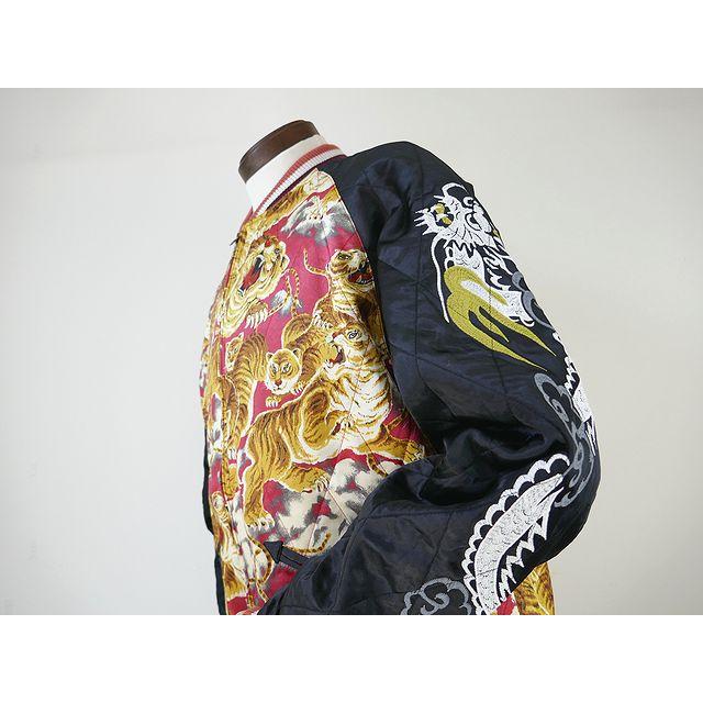 HOUSTON 【送料無料 27%OFF】HOUSTON ヒューストン レーヨン