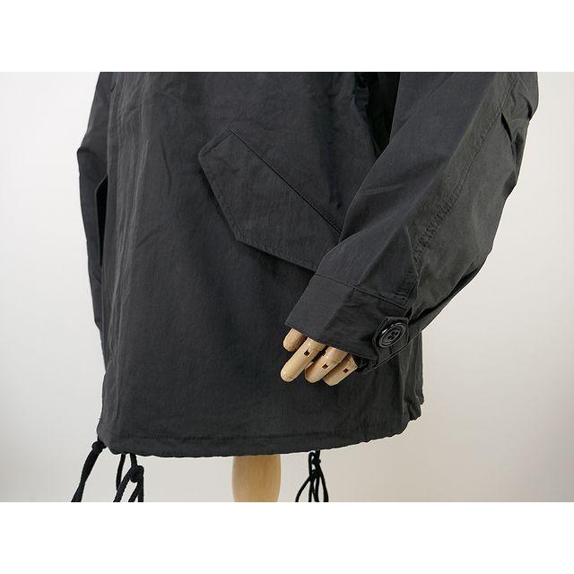 HOUSTON（ヒューストン） 【送料無料 28%OFF】HOUSTON N/C ショートM