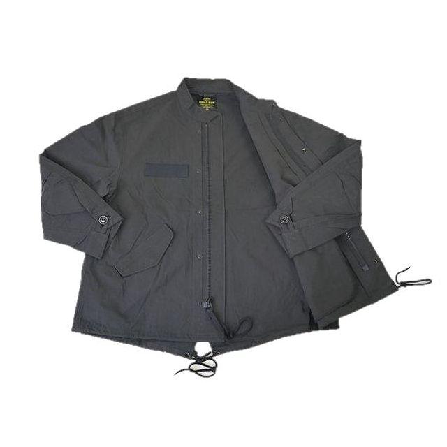 HOUSTON（ヒューストン） 【送料無料 28%OFF】HOUSTON N/C ショートM