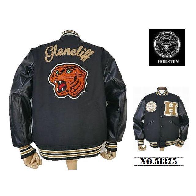 HOUSTON（ヒューストン） 【送料無料 34%OFF】HOUSTON メルトン