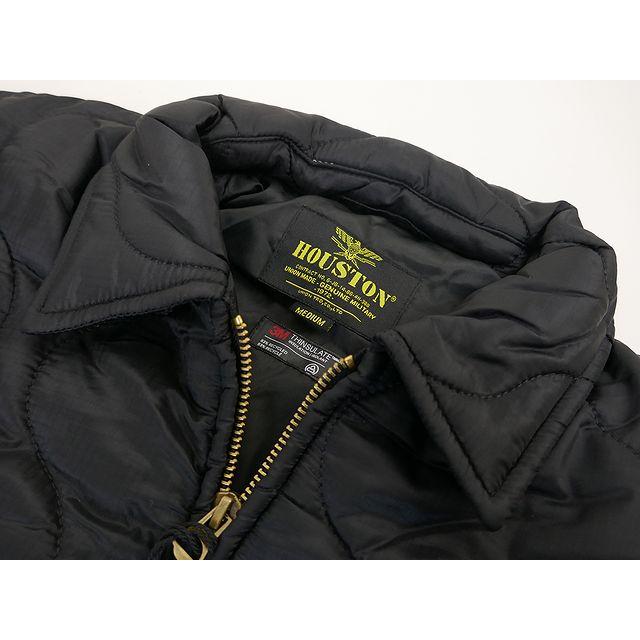 HOUSTON（ヒューストン） 【送料無料 25%OFF】HOUSTON Thinsulate