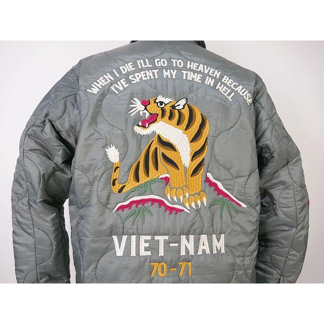 HOUSTON（ヒューストン） 【送料無料 25%OFF】HOUSTON Thinsulate