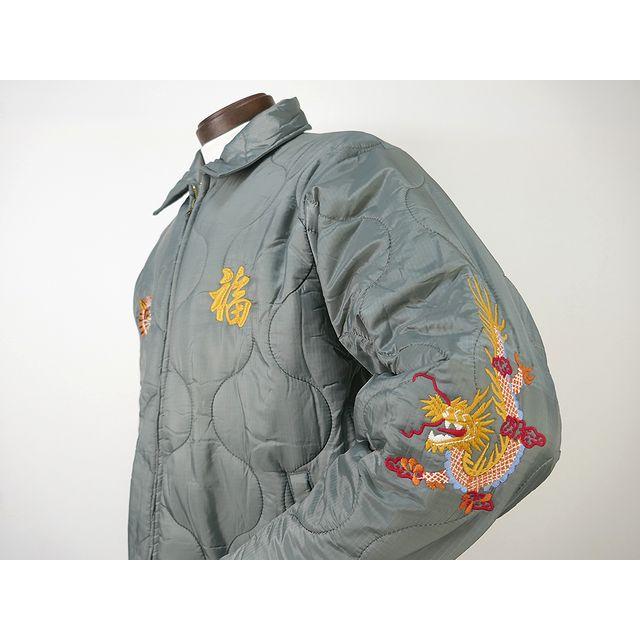 HOUSTON（ヒューストン） 【送料無料 25%OFF】HOUSTON Thinsulate