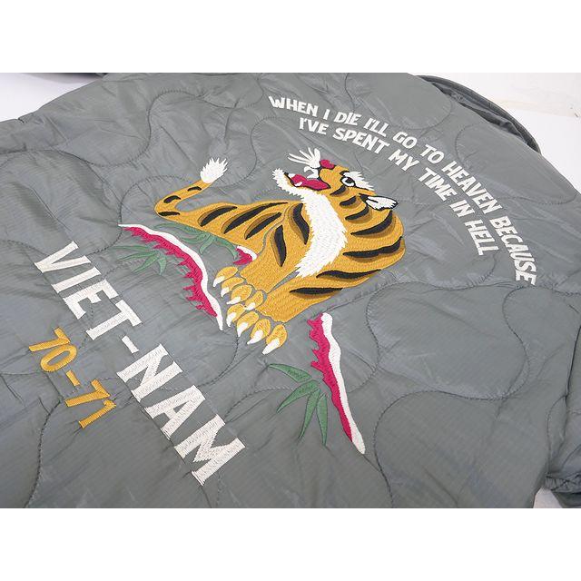 HOUSTON（ヒューストン） 【送料無料 25%OFF】HOUSTON Thinsulate