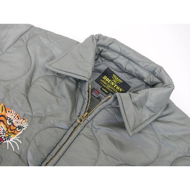 HOUSTON（ヒューストン） 【送料無料 25%OFF】HOUSTON Thinsulate