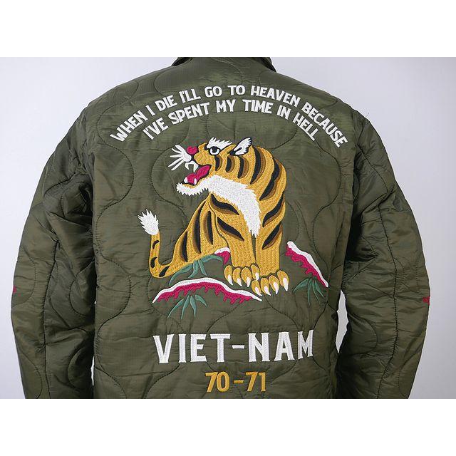 HOUSTON（ヒューストン） 【送料無料 25%OFF】HOUSTON Thinsulate