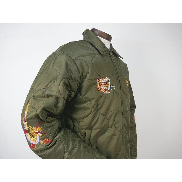 HOUSTON（ヒューストン） 【送料無料 25%OFF】HOUSTON Thinsulate