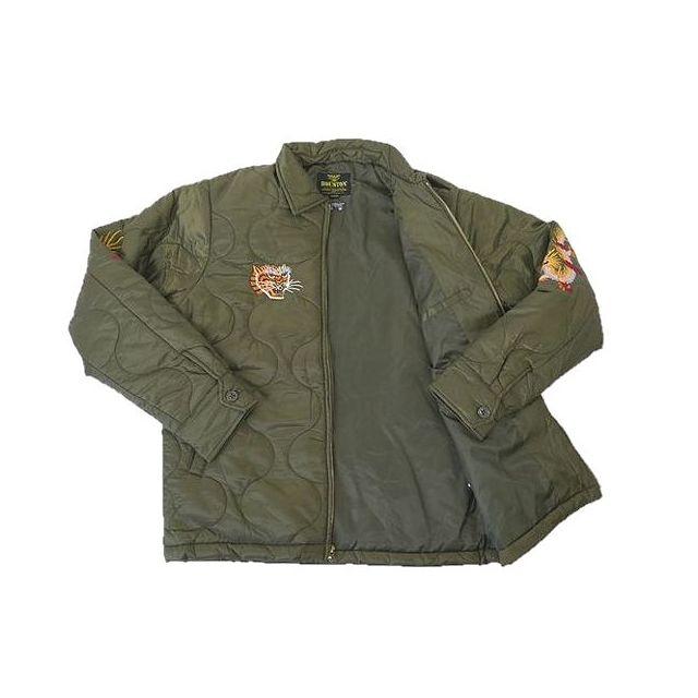 HOUSTON（ヒューストン） 【送料無料 25%OFF】HOUSTON Thinsulate