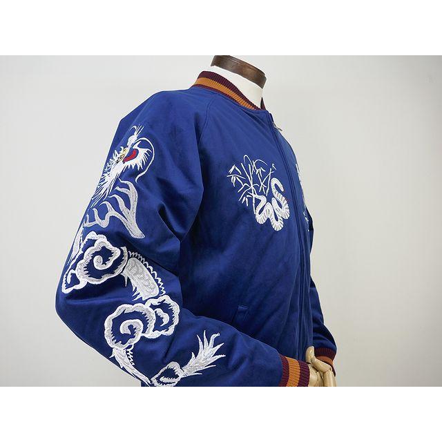 HOUSTON 【送料無料 25%OFF】HOUSTON ヒューストン 別珍