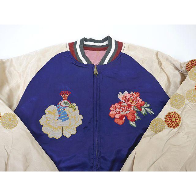 HOUSTON（ヒューストン） 【送料無料 31%OFF】HOUSTON リバーシブル