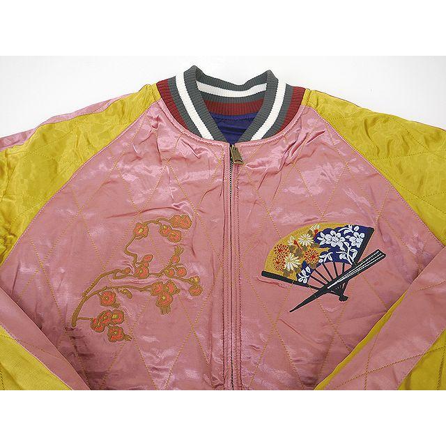 HOUSTON（ヒューストン） 【送料無料 31%OFF】HOUSTON リバーシブル