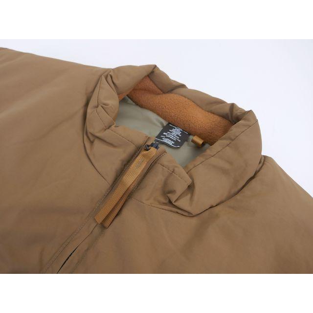 HOUSTON（ヒューストン） 【送料無料 30%OFF】HOUSTON PCU L-7 VEST