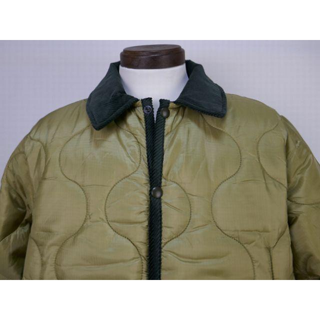 HOUSTON（ヒューストン） 【送料無料 34%OFF】HOUSTON ミリタリー