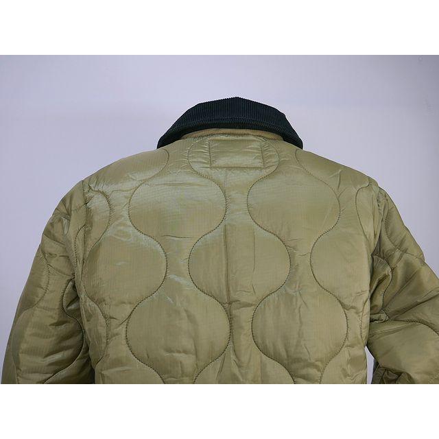 HOUSTON（ヒューストン） 【送料無料 34%OFF】HOUSTON ミリタリー