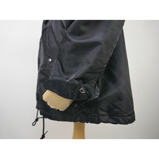 HOUSTON（ヒューストン） 【送料無料 27%OFF】HOUSTON ヘビーナイロン