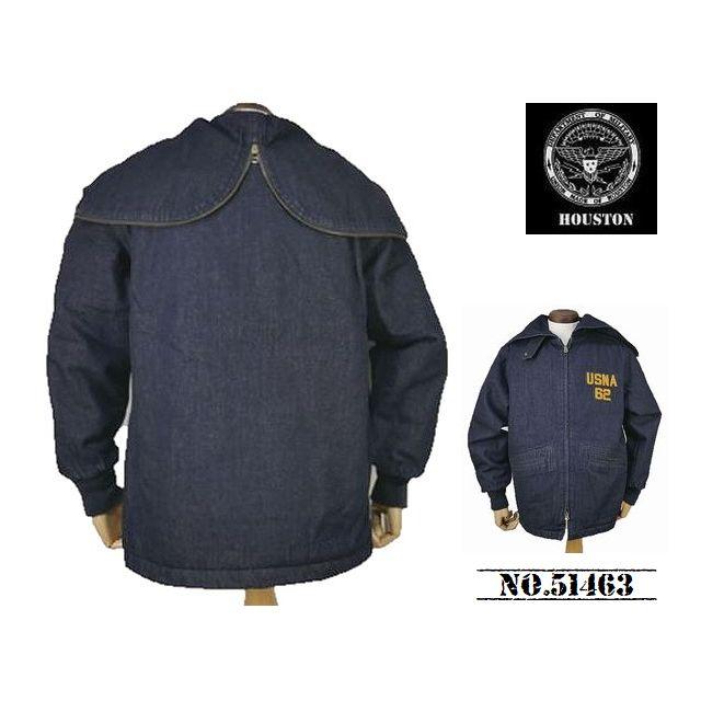 STARTER スターター Diamond Collection ヤンキース スタジャン