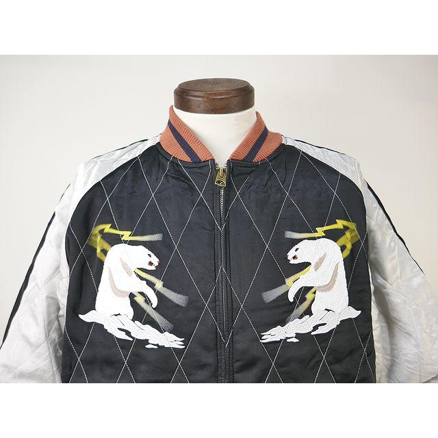 HOUSTON（ヒューストン） 【送料無料 27%OFF】HOUSTON レーヨン