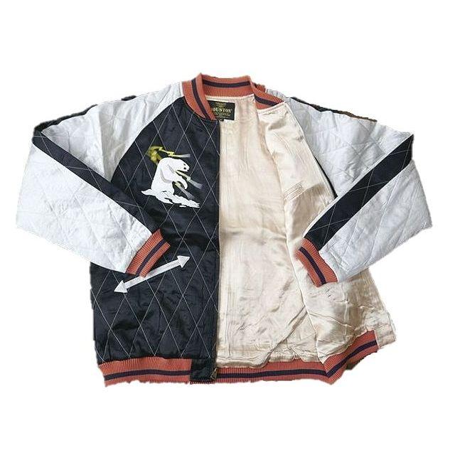 HOUSTON（ヒューストン） 【送料無料 27%OFF】HOUSTON レーヨン