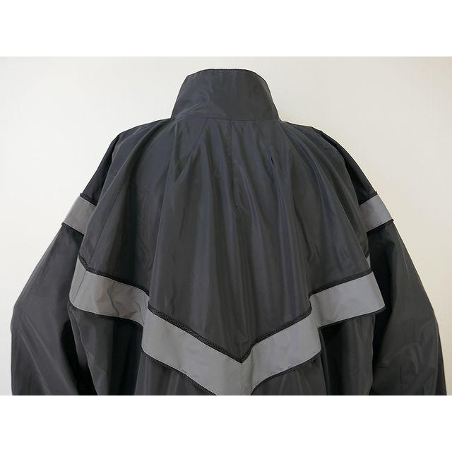 HOUSTON（ヒューストン） 【送料無料 33%OFF】HOUSTON フル