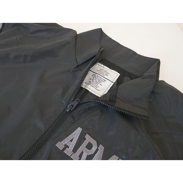 HOUSTON 【送料無料 33%OFF】HOUSTON ヒューストン フル