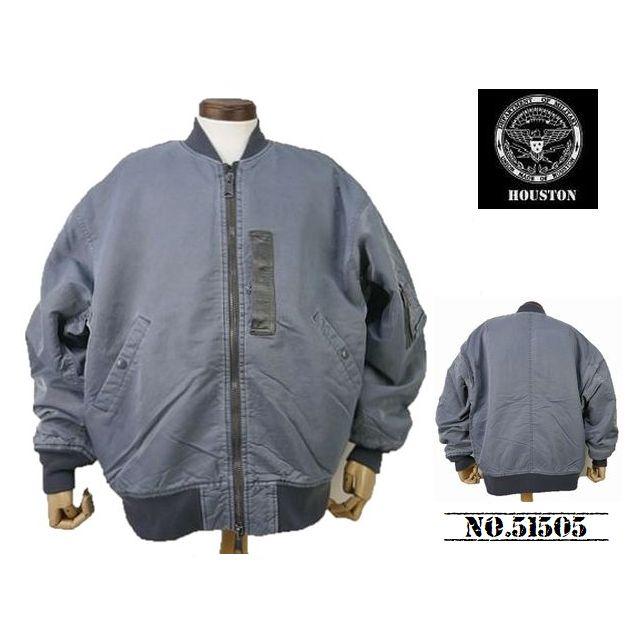 HOUSTON（ヒューストン） 【送料無料 25%OFF】HOUSTON ピグメントダイ