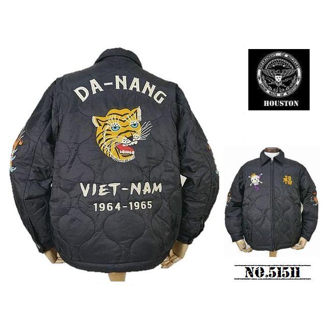 HOUSTON（ヒューストン） 【送料無料 24%OFF】HOUSTON ナイロン