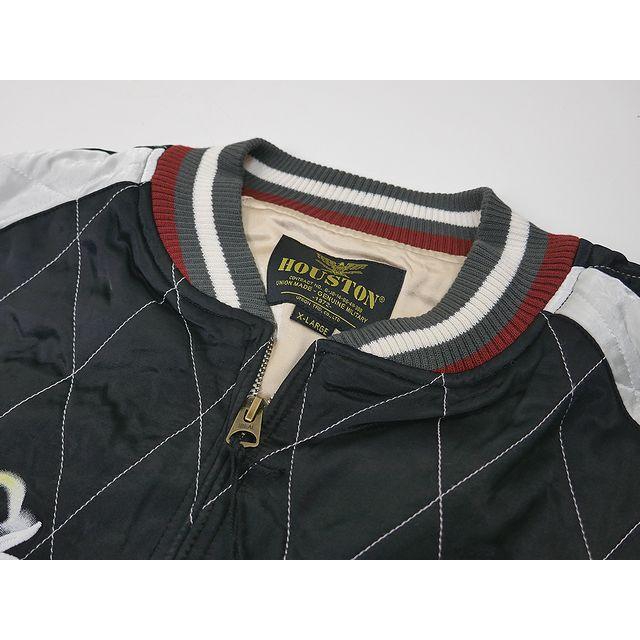 HOUSTON（ヒューストン） 【送料無料 27%OFF】HOUSTON レーヨン