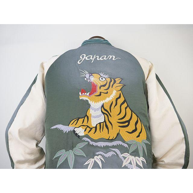 HOUSTON（ヒューストン） 【送料無料 27%OFF】HOUSTON ユーズド加工