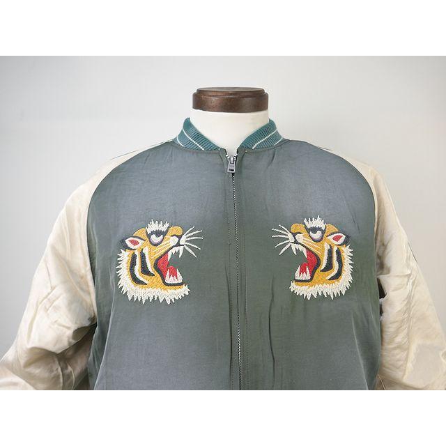 HOUSTON（ヒューストン） 【送料無料 27%OFF】HOUSTON ユーズド加工