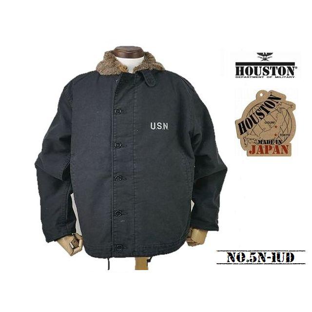 HOUSTON（ヒューストン） 【送料無料 26%OFF】HOUSTON N-1デッキ