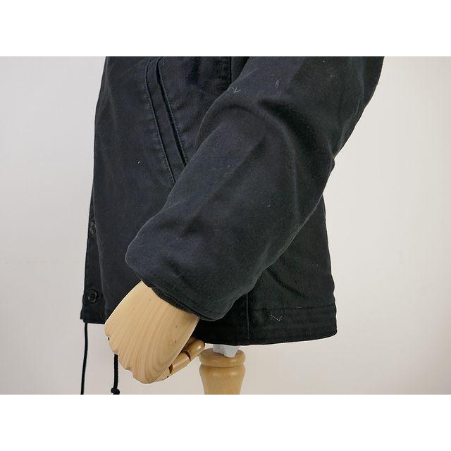 HOUSTON（ヒューストン） 【送料無料 24%OFF】HOUSTON フランス海軍