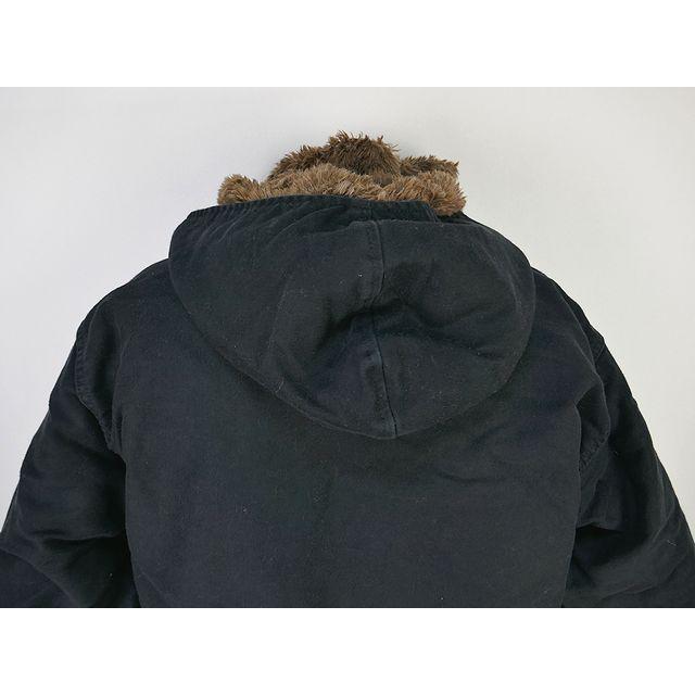 HOUSTON（ヒューストン） 【送料無料 24%OFF】HOUSTON フランス海軍