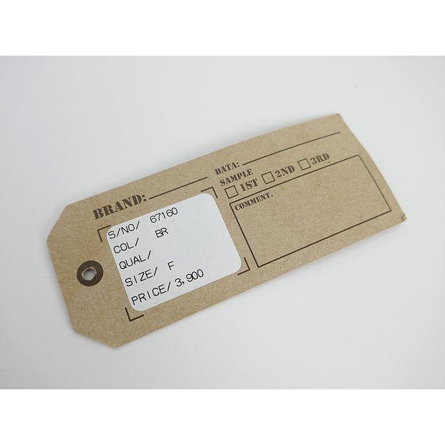 【送料無料 41%OFF】UNIVERD72 ユニバード72 牛革 レザーベルト NO.67160 DARK BROWN : DRAGON ...