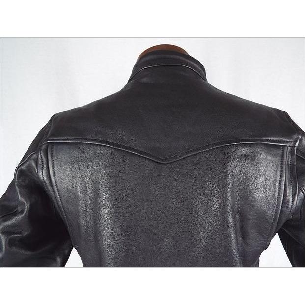 HOUSTON（ヒューストン） 【送料無料 40%OFF 】HOUSTON ベジタブル