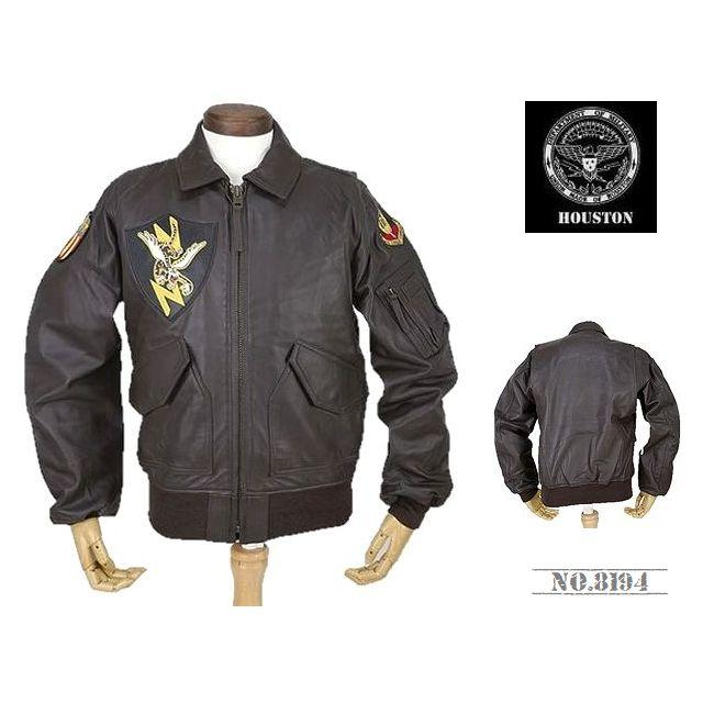 HOUSTON（ヒューストン） 【送料無料 39%OFF】HOUSTON シープスキン