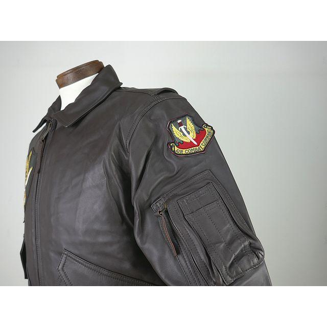 HOUSTON（ヒューストン） 【送料無料 39%OFF】HOUSTON シープスキン