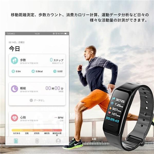 スマートウォッチ 多機能 時計 着信電話通知 Sms通知 消費カロリー 睡眠検測 目覚まし時計 音楽 遠隔カメラ 翌日発送 368 372 ドラゴン アタックヤフー店 通販 Yahoo ショッピング