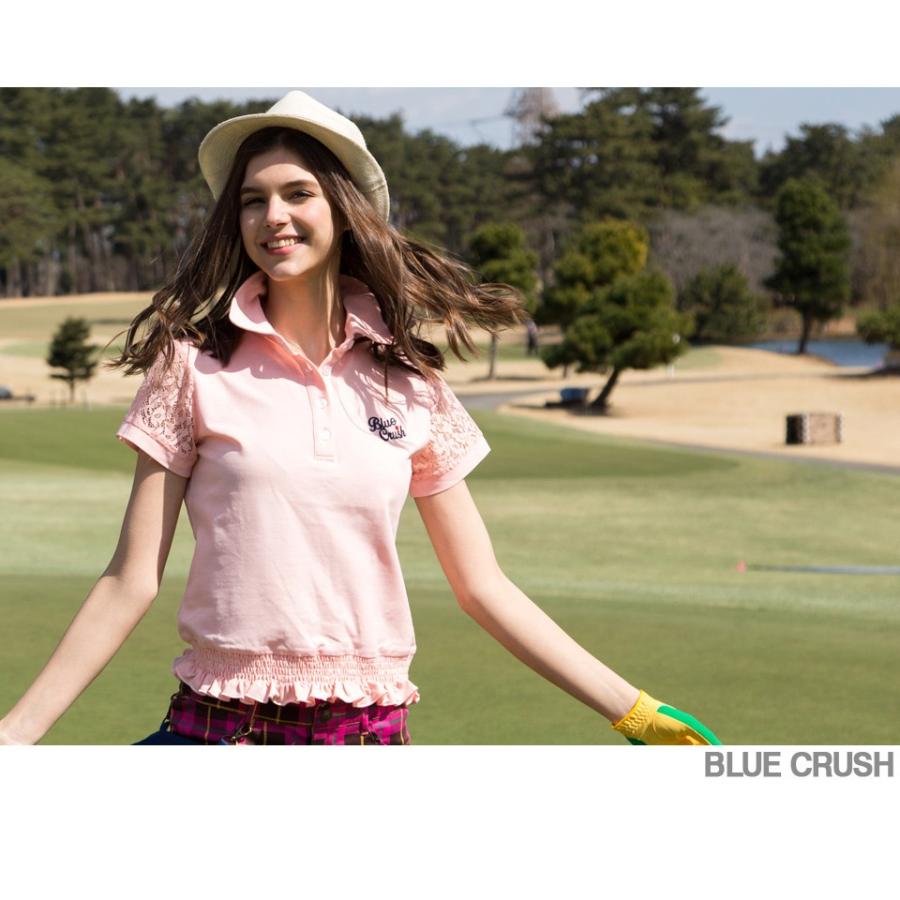 カラーテープ付きストローハット レディ ス 帽子 お洒落 中折れ ゴルフウェア オシャレ 送料無料 かわいい ゴルフ用品 50 Hat 01 Dragon Bluecrush 通販 Yahoo ショッピング