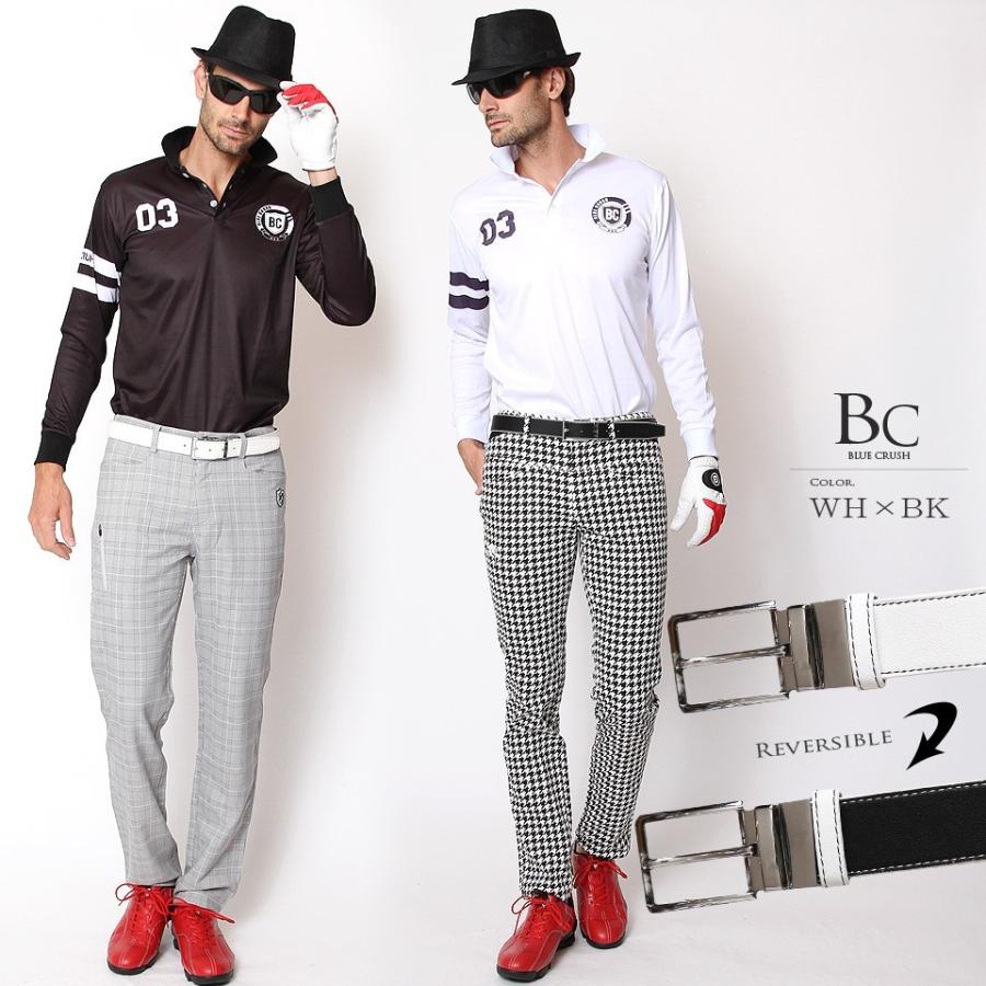 ベルト メンズ ゴルフ おしゃれ ゴルフウェア スポーツ アクセサリー ドラゴン D Belt Dragon Bluecrush 通販 Yahoo ショッピング