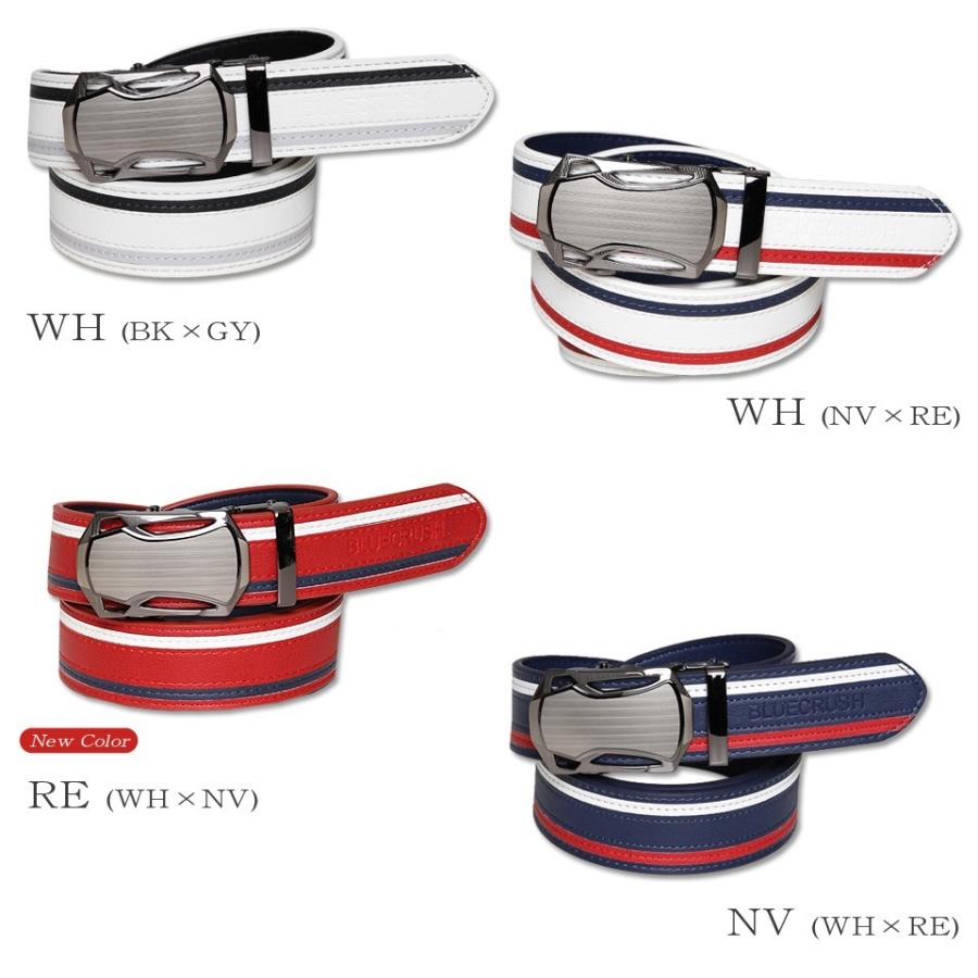 ベルト メンズ ゴルフ ゴルフウェア おしゃれ ゴルフウェア スポーツ アクセサリー ドラゴン D Belt2 Dragon Bluecrush 通販 Yahoo ショッピング