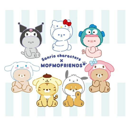 在庫あり なかよしテノリマスコット PC 柴犬 (POCHACCO) ACCENT
