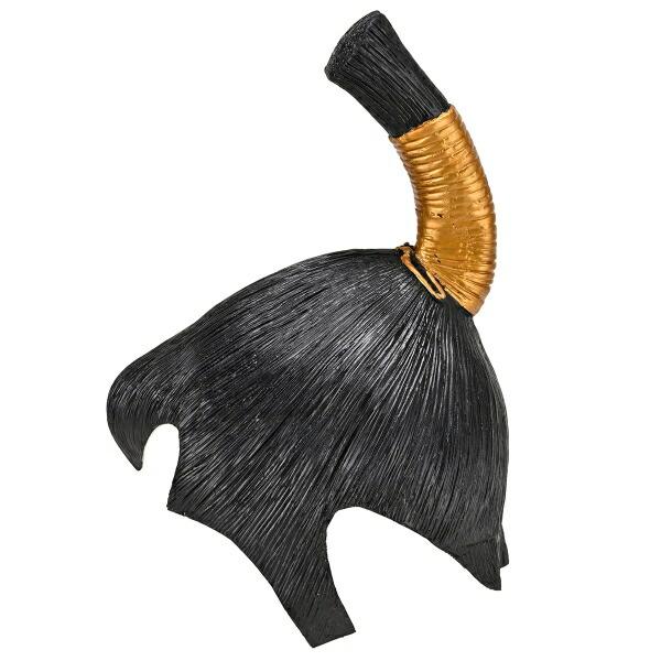 在庫あり 将軍 かつら アイコ 将軍様 上様 ちょんまげ まげ 時代劇 劇