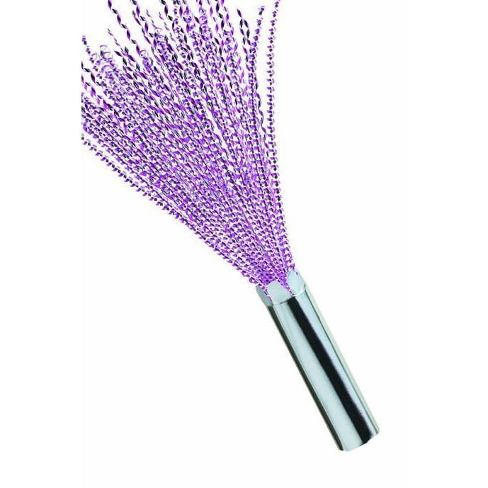 あすつく 凄い奴 ピンククラッカー ピンク メーカー直送 替え玉 巨大 超大きい パーティークラッカー ハッピーバズーカ どこでもバスーカー砲の替え玉として使えます 豪華