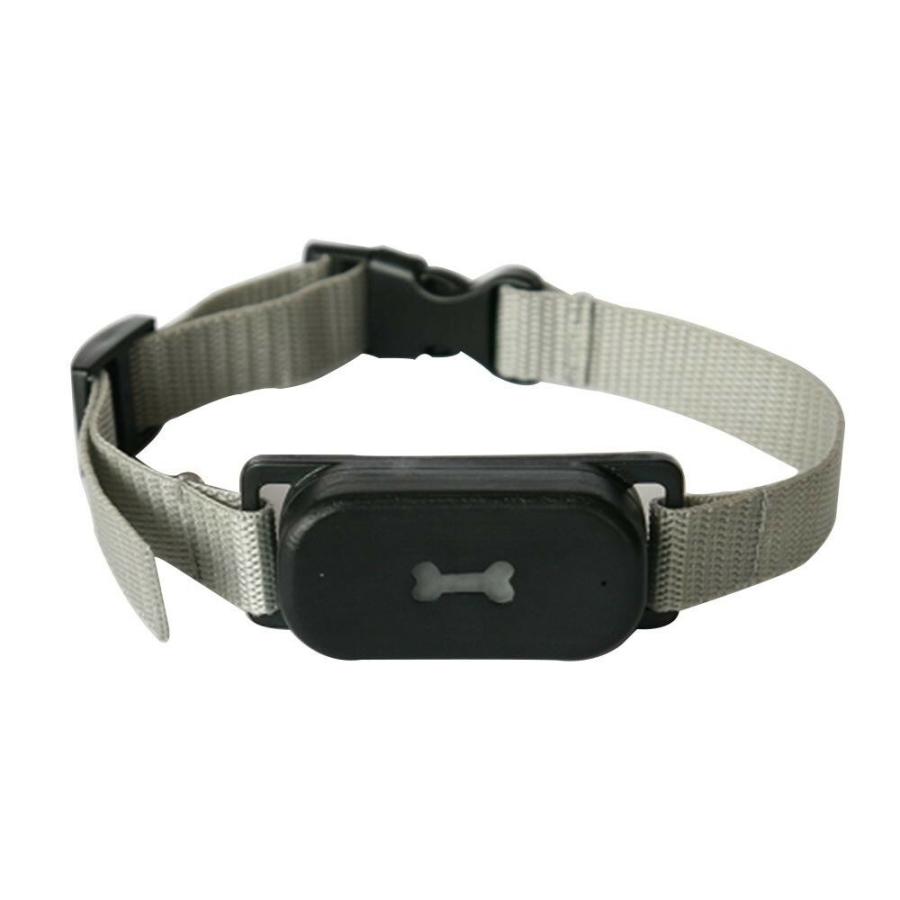 在庫あり 無駄吠え防止 Reddi Pet 犬用ムダ吠えしつけ首輪 ノーバークカラー Sサイズ Rp Nbcs 犬 わんちゃん しつけ トレーニング ムダ吠え 首輪 Cm Dragon Bee 通販 Yahoo ショッピング