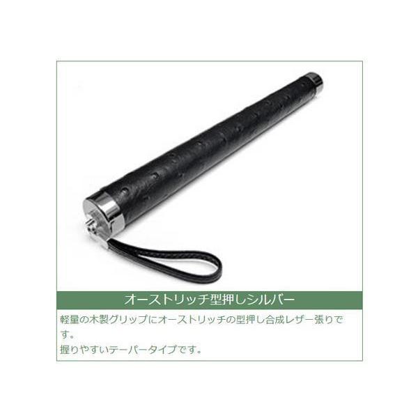 石塚羽毛 日本製 オーストリッチ毛ばたき 1100mm D120 オーストリッチ