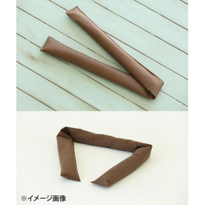 16円 当店一番人気 あすつく 隙間風と結露を防ぐシリカゲルクッション 2本セット 3 6本 結露 除湿 湿気 隙間風 窓 冬 クローゼット 押し入れ ブーツ 下駄箱 ダニ シリカゲル