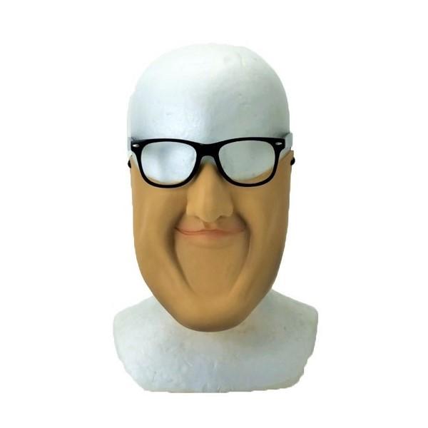 あすつく Megaアゴ シャクレ オガワスタジオ コスプレ パーティー 一発芸 出オチ 変身 シャクレ 受け口 あご 顎 イベント インスタ サプライズ ハロウィン Ks0001 Ogwev Dragon Bee 通販 Yahoo ショッピング