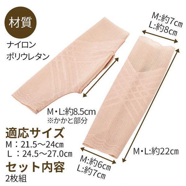 Mリッチ様パティンドン二枚柄生地