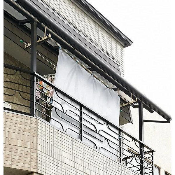 あすつく 晴雨兼用ベランダ遮熱カーテン 洗濯物 雨よけ 雨天 雨 花粉 黄砂 紫外線 目隠し プライバシー ベランダ メッシュ ギフト :KT0002-57802:Dragon Bee - 通販 - Yahoo!ショッピング あすつく 晴雨兼用ベランダ遮熱カーテン 洗濯物 雨よけ 雨天 雨 花粉 黄砂 紫外線 目隠し プライバシー ベランダ メッシュ ギフト :KT0002-57802:Dragon Bee - 通販 - Yahoo!ショッピング